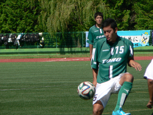 201408301_17.jpg